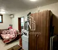 Снимка 5 — Двустаен апартамент в Бургас, Приморско