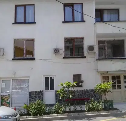 Снимка 2 — Многостаен апартамент в Бургас, Приморско