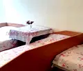 Снимка 5 — Двустаен апартамент в Бургас, Приморско