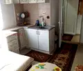 Снимка 4 — Едностаен апартамент в Смолян, Рудозем