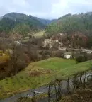 Едностаен апартамент в Смолян, Рудозем
