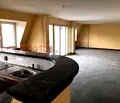 Снимка 4 — Многостаен апартамент в Русе, Център