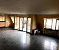 Снимка 5 — Многостаен апартамент в Русе, Център