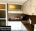 Снимка 3 — Едностаен апартамент в Русе, Център