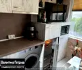 Снимка 4 — Едностаен апартамент в Русе, Център