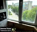 Снимка 5 — Едностаен апартамент в Русе, Център