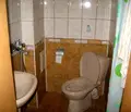 Снимка 4 — Двустаен апартамент в Русе, Център