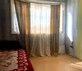 Снимка 2 — Двустаен апартамент в Русе, Център