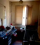 Тристаен апартамент в Русе, Център