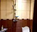 Снимка 4 — Тристаен апартамент в Русе, Център