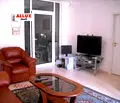 Снимка 2 — Тристаен апартамент в Русе, Център