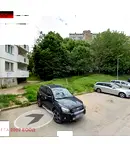 Тристаен апартамент в Русе, Дружба 1