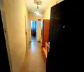 Снимка 2 — Едностаен апартамент в Русе, Дружба 3
