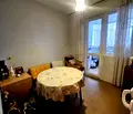 Снимка 4 — Едностаен апартамент в Русе, Дружба 3