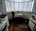 Снимка 5 — Едностаен апартамент в Русе, Дружба 3