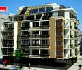 Снимка 5 — Тристаен апартамент в Русе, Родина 3