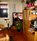 Тристаен апартамент в Русе, Възраждане