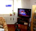 Снимка 2 — Тристаен апартамент в Русе, Възраждане