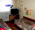 Снимка 5 — Тристаен апартамент в Русе, Възраждане