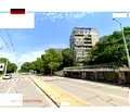 Снимка 2 — Тристаен апартамент в Русе, Здравец