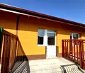 Снимка 3 — Двустаен апартамент в Благоевград, с. Баня