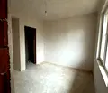 Снимка 5 — Двустаен апартамент в Благоевград, с. Баня