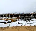 Снимка 4 — Двустаен апартамент в Пловдив, с. Марково