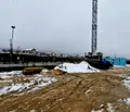 Снимка 5 — Двустаен апартамент в Пловдив, с. Марково