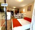 Снимка 4 — Едностаен апартамент в Добрич, с. Топола