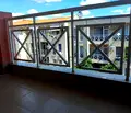 Снимка 5 — Едностаен апартамент в Бургас, с. Тънково