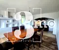 Снимка 2 — Многостаен апартамент в с. Владая