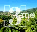 Снимка 5 — Многостаен апартамент в с. Владая