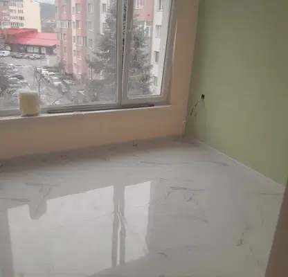 Photo 2 — 1-bedroom apartment in област София, Samokov