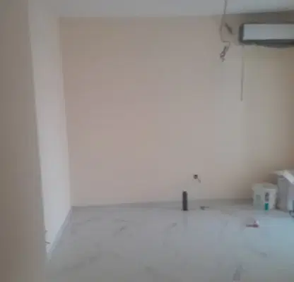 Photo 3 — 1-bedroom apartment in област София, Samokov