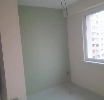 Photo 4 — 1-bedroom apartment in област София, Samokov