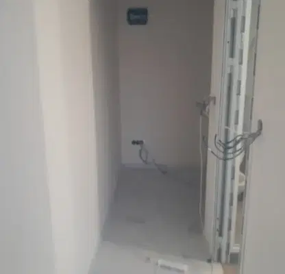 Photo 5 — 1-bedroom apartment in област София, Samokov
