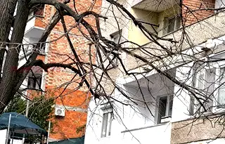 Многостаен апартамент в Благоевград, Сандански