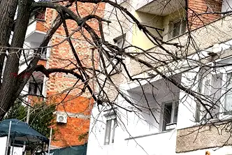 Многостаен апартамент в Благоевград, Сандански