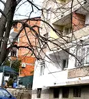 Многостаен апартамент в Благоевград, Сандански