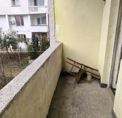 Photo 2 — 4-bedroom apartment in Oblast Blagoevgrad, Sandanski
