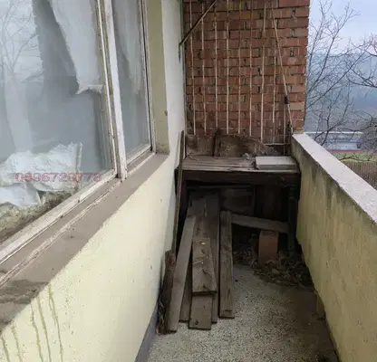 Photo 3 — 4-bedroom apartment in Oblast Blagoevgrad, Sandanski