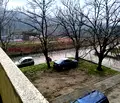 Снимка 4 — Многостаен апартамент в Благоевград, Сандански
