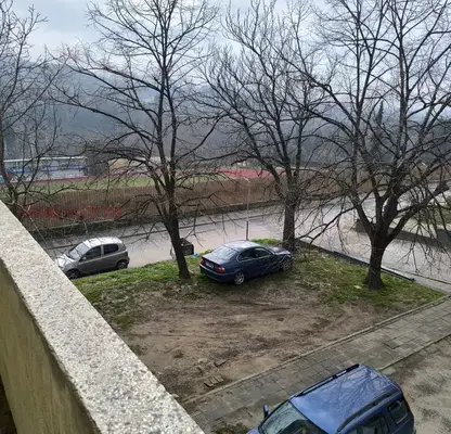 Photo 4 — 4-bedroom apartment in Oblast Blagoevgrad, Sandanski