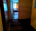 Снимка 5 — Многостаен апартамент в Благоевград, Сандански