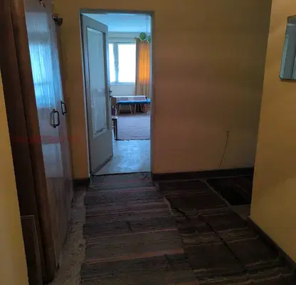 Photo 5 — 4-bedroom apartment in Oblast Blagoevgrad, Sandanski