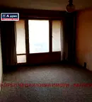 Двустаен апартамент в Шумен, 5-ти полк
