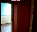 Снимка 4 — Двустаен апартамент в Шумен, 5-ти полк