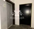 Снимка 5 — Двустаен апартамент в Шумен, 5-ти полк