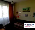 Снимка 2 — Тристаен апартамент в Шумен, 5-ти полк