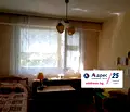 Снимка 3 — Тристаен апартамент в Шумен, 5-ти полк